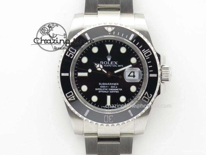 0515 DateJust 31 278383RBR ARF 1:1 Best Edition 904L Steel Brown Diamonds Dial Diamonds Bezel on SS YG Jubilee Bracelet ETA Snug 409